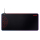 Podkładka pod mysz XPG Battleground XL PRIME RGB Cordura